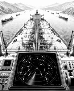 ai-hormuz-verkehr-stillstand-oelrisiko