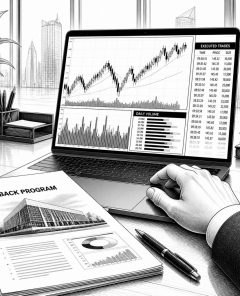 ai-hornbach-aktienrueckkauf-xetra-meldung