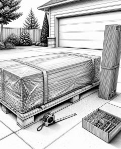 ai-hornbach-terrasse-komplett-set