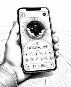ai-horoscope-17-07-2026