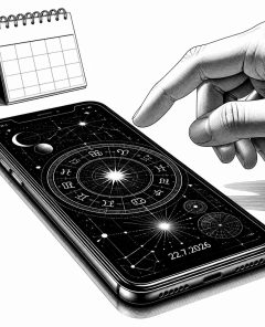 ai-horoskop-22-7-2026-tageshoroskop