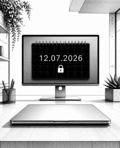 ai-horoskop-personalisierung-12072026