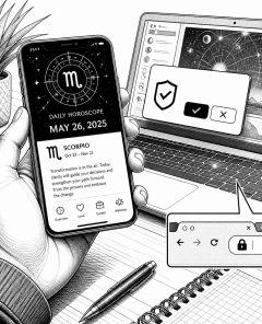ai-horoskop-smartphone-4-7-2026