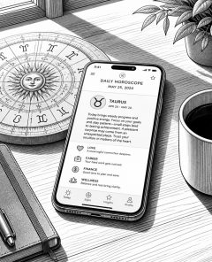 ai-horoskop-tageshoroskop-29-07-2026
