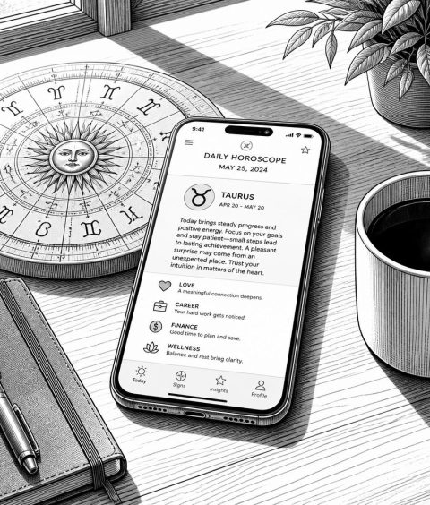 ai-horoskop-tageshoroskop-29-07-2026