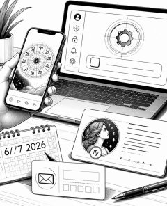 ai-horoskop-tageshoroskop-6-juli-2026