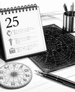 ai-horoskop-tagesimpuls-2026-07-25