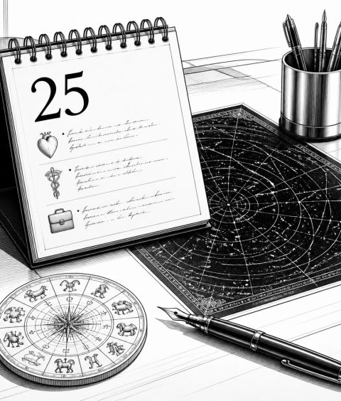 ai-horoskop-tagesimpuls-2026-07-25