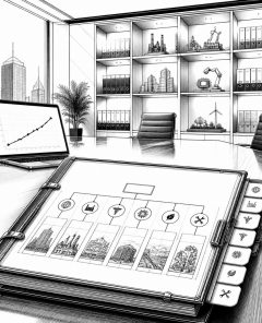 ai-hosken-consolidated-portfolio-cashflow