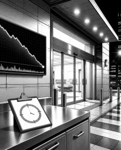 ai-hospital-insolvency-liquidity-warning
