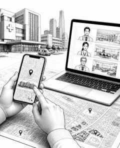 ai-hospital-mentions-chatgpt