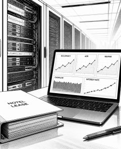 ai-host-hotels-reit-portfolio-dashboard