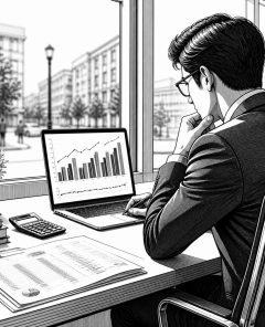 ai-host-hotels-reit-q1-earnings