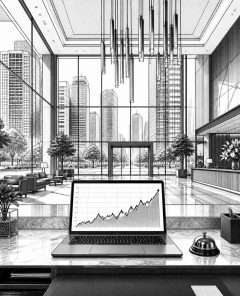 ai-host-hotels-reit-revpar-cashflow