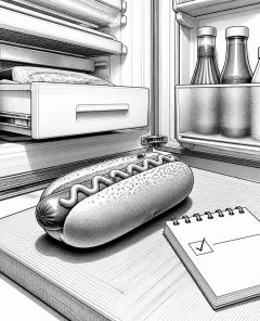 ai-hot-dogs-health-survey