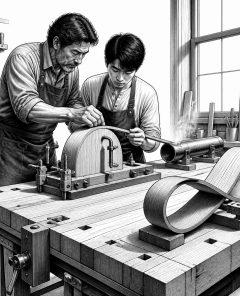 ai-hot-pipe-bending-workshop