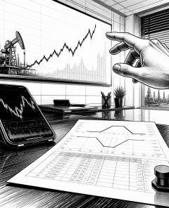 ai-hot-stocks-turbo-short-discount-options