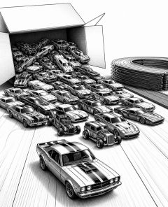ai-hot-wheels-50-car-pack