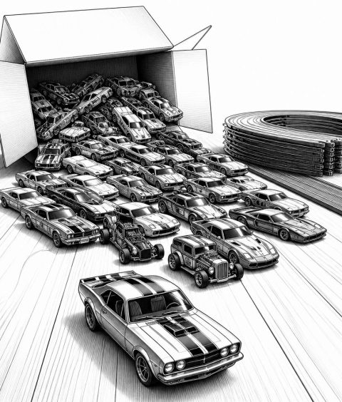 ai-hot-wheels-50-car-pack
