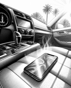 ai-hotcar-safety-smartphone