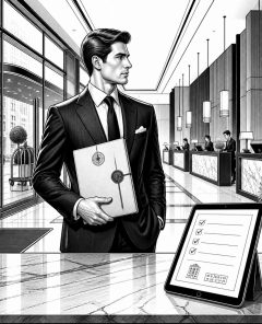ai-hotel-deal-insolvenz-portfoliouebernahme