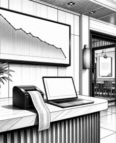 ai-hotel-gastro-umsatz-trend-mai