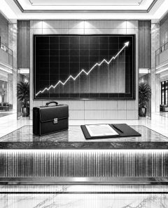ai-hotel-investmentmarkt-deutschland-790-mio-h1-2026