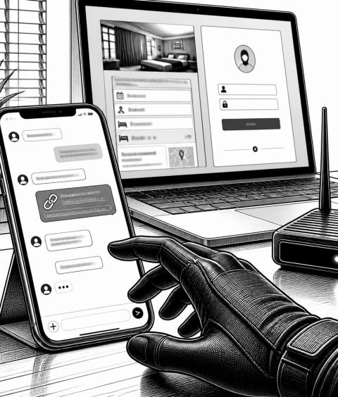 ai-hotel-phishing-kratos-extranet-messenger-dns