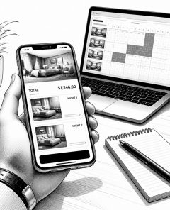 ai-hotel-split-stay-london
