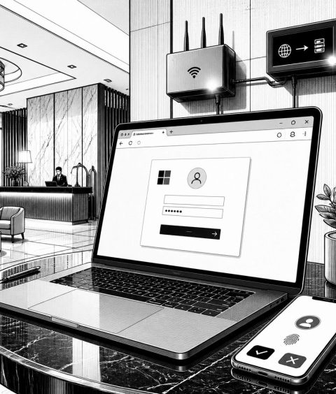 ai-hotel-wlan-dns-hijack-microsoft-login
