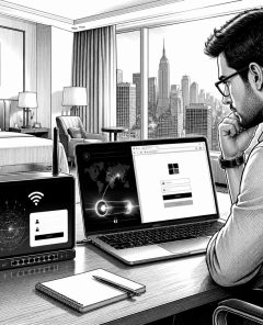 ai-hotel-wlan-microsoft-365-captive-portal
