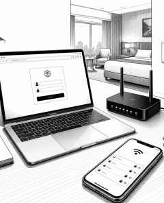 ai-hotel-wlan-wpad-phishing-router