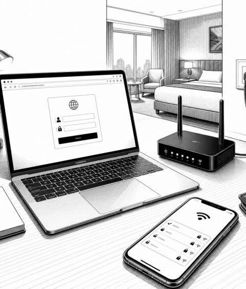 ai-hotel-wlan-wpad-phishing-router