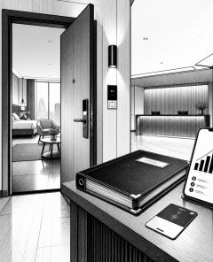 ai-hotelapartments-weg-investment-operator