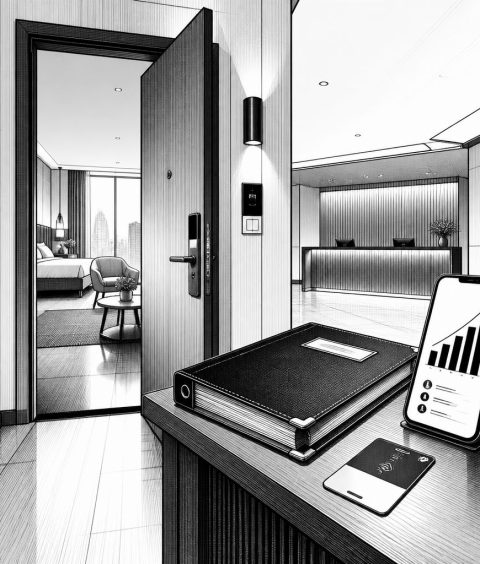 ai-hotelapartments-weg-investment-operator