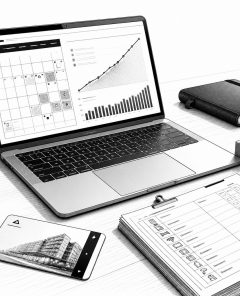 ai-hoteles-city-budget-expansion-mexico