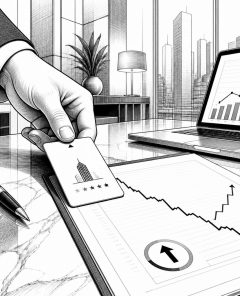 ai-hotelinvestmentmarkt-2026