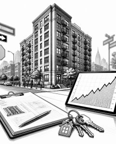 ai-hous-us-housing-portfolio