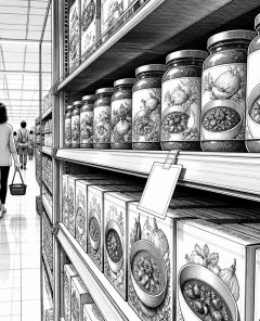 ai-housefoods-curry-shelf