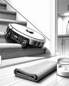ai-household-2026-stair-robot-eco-cleaning