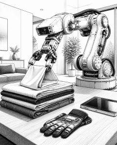 ai-household-robot-act2-memo-folding