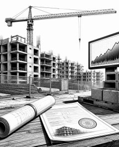 ai-housing-construction-collapse-2026