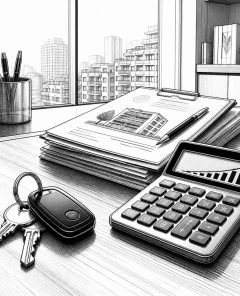 ai-housing-costs-apartment-mortgage