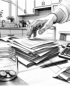 ai-housing-costs-rent-budget-pressure