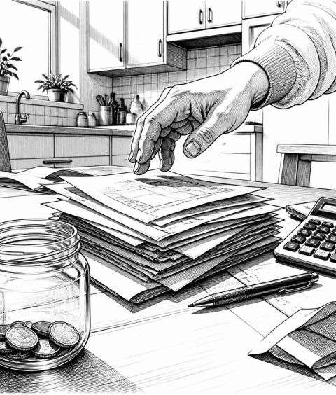 ai-housing-costs-rent-budget-pressure