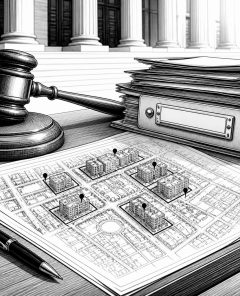 ai-housing-expropriation-legal-berlin