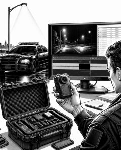 ai-houston-bodycam-evidence-audit