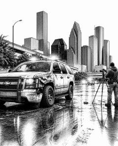 ai-houston-ice-investigation-vehicle-collision