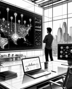 ai-houston-startup-ecosystem-dashboard