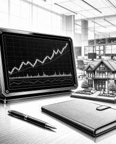 ai-hov-aktie-auftragsbestand-zinszyklus